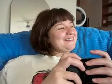 Chaturbate Adult Webcam of sophia_strange