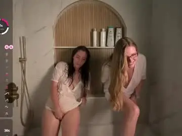 Chaturbate Free Porn Cam of sophie_fennec