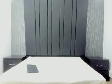 Chaturbate Adult Webcams of tony_morris