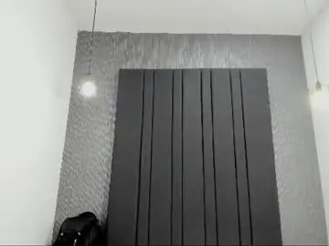 Chaturbate Nude Webcam of tony_morris