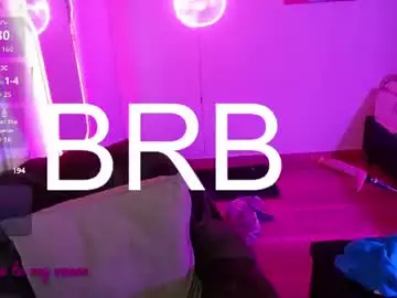 Chaturbate Live Porn of val_angelll