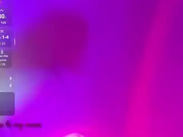 Chaturbate Best live sex cam show of val_angelll