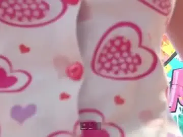 Chaturbate Private Sex Chat of vanessa_love