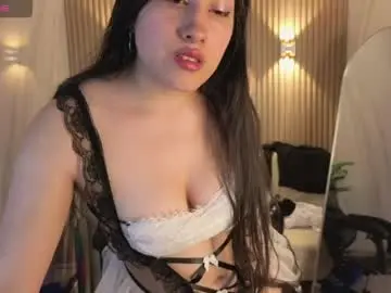 Chaturbate Free Porn Cam of violet_tf