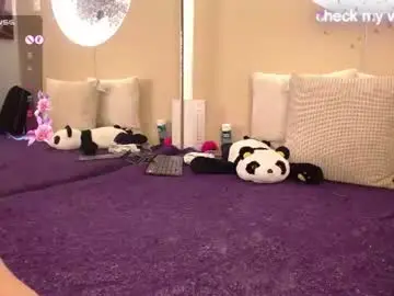 Chaturbate Best live sex cam show of yakitai