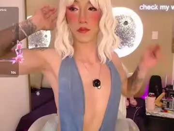 Chaturbate Sex Chat of yakitai