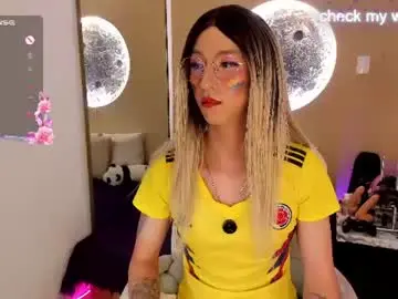 Chaturbate Adult Video Chat of yakitai