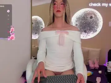 Chaturbate Live Porn of yakitai