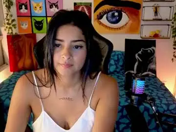 Chaturbate Watch Live Sex Cams of yues0506