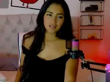 Chaturbate Free Live Porn of yues0506