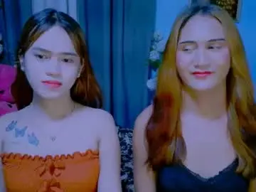 Chaturbate Best live sex cam show of _xxclarita