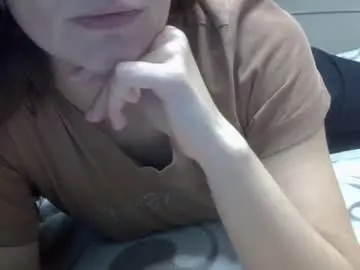 Chaturbate Sex Chat of ashleyspice