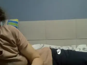 Chaturbate Free Live Porn of ashleyspice