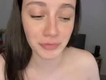 Chaturbate Watch Live Sex Cams of bellafae