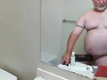 Chaturbate Watch Live Sex Cams of bigthump9999