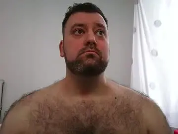 Chaturbate Nude Webcam of brucemf