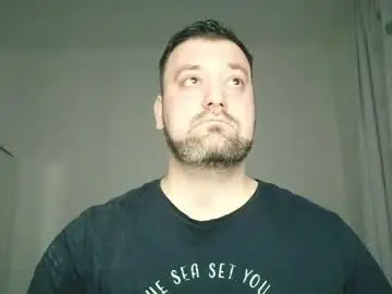 Chaturbate Private Sex Chat of brucemf