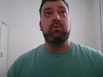 Chaturbate Adult Webcams of brucemf