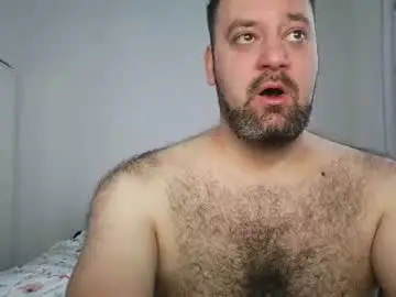 Chaturbate Best Webcam of brucemf