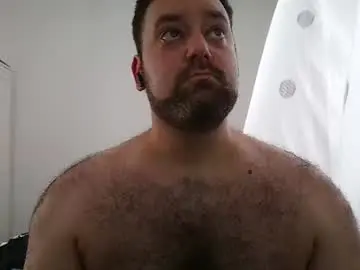 Chaturbate Adult Webcam of brucemf