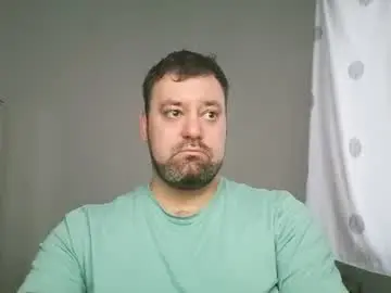 Chaturbate Sex Chat of brucemf
