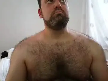 Chaturbate Free Porn Cam of brucemf