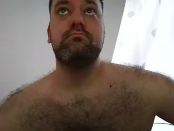 Chaturbate Adult Video Chat of brucemf