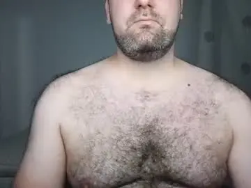Chaturbate Watch Live Sex Cams of brucemf