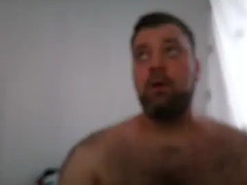 Chaturbate Adult Video Chat of brucemf