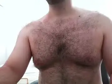 Chaturbate Best live sex cam show of brucemf
