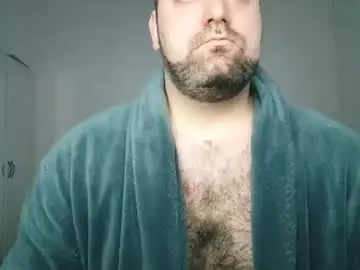 Chaturbate Live Porn of brucemf