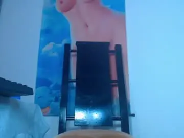 Chaturbate Live Porn of burningboyy