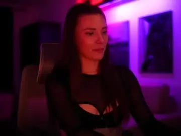 Chaturbate Sex Cam of candy__storm