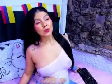 Chaturbate Best live sex cam show of canndybloom