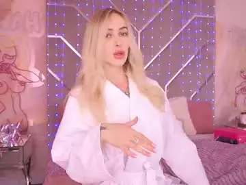 Chaturbate Adult Webcam of cherrishlulu