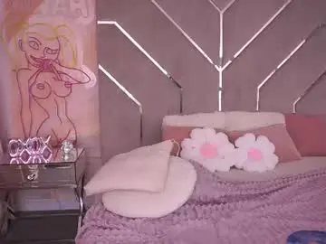 Chaturbate Adult Webcams of cherrishlulu