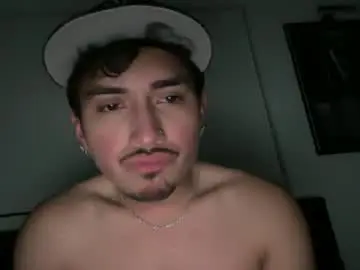 Chaturbate Free Porn Cam of eliafterdark1