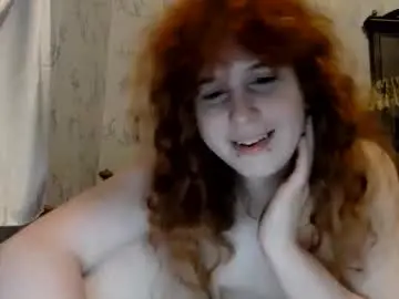 Chaturbate Live Sex of evapilled