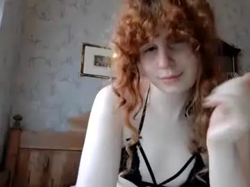 Chaturbate Live Sex of evapilled