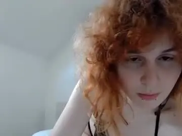 Chaturbate Live Porn of evapilled