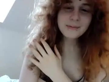 Chaturbate Live Porn of evapilled
