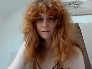 Chaturbate Sex Cam of evapilled