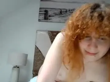 Chaturbate Adult Webcams of evapilled