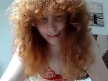 Chaturbate Best live sex cam show of evapilled