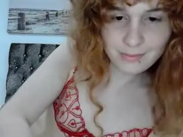 Chaturbate Sex Chat of evapilled