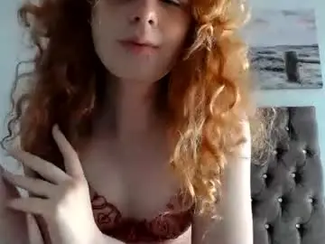 Chaturbate Adult Webcams of evapilled