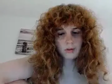 Chaturbate Free Live Porn of evapilled
