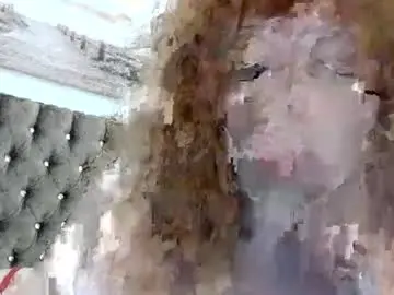 Chaturbate Watch Live Sex Cams of evapilled