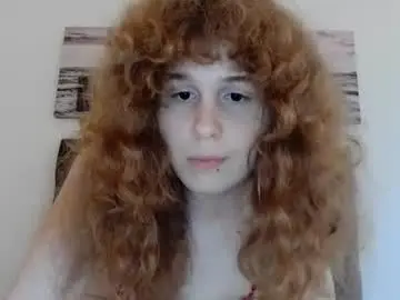 Chaturbate Best Webcam of evapilled