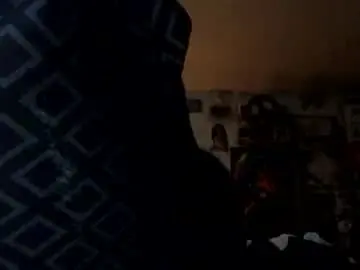 Chaturbate Private Sex Chat of frozen232